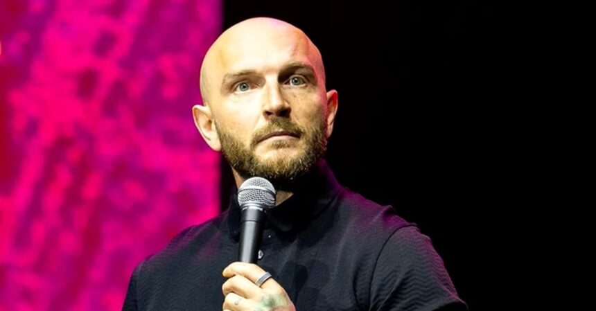 ce il macina pe catalin bordea dupa divortul de livia marturisirea neasteptata imi reprosez 6a33009a2244f