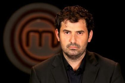 ce spune adi hadean despre perioada in care a mers de 5 ori pe saptamana la sala am pierdut o jumatate de an 6a22a57ce93cb