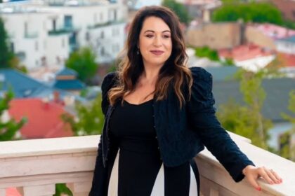 ce spune oana roman despre viata fara partener este o libertate extraordinara nu trebuie sa dau socoteala nimanui 6a3183becad52