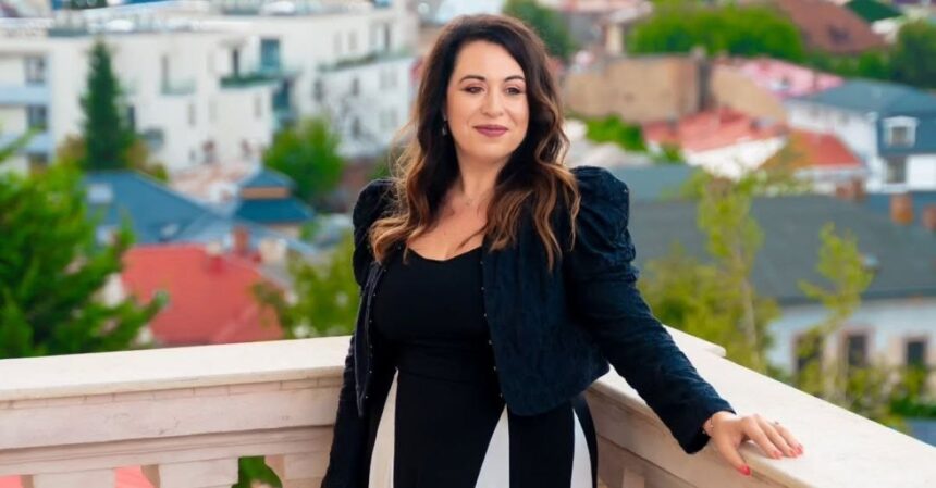 ce spune oana roman despre viata fara partener este o libertate extraordinara nu trebuie sa dau socoteala nimanui 6a3183becad52
