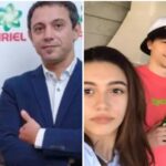 copiii lui sorin bontea aleg mancarea gatita de sotia celebrului bucatar au crescut cu gustul ei 6a2ad14accdaa