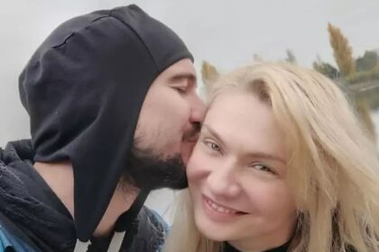 cristina cioran adevarul despre relatia cu alex dobrescu si a dus fiica in vizita la penitenciar apoi a pus punct relatiei i am explicat unde este tatal ei 6a27e7fbeb52a