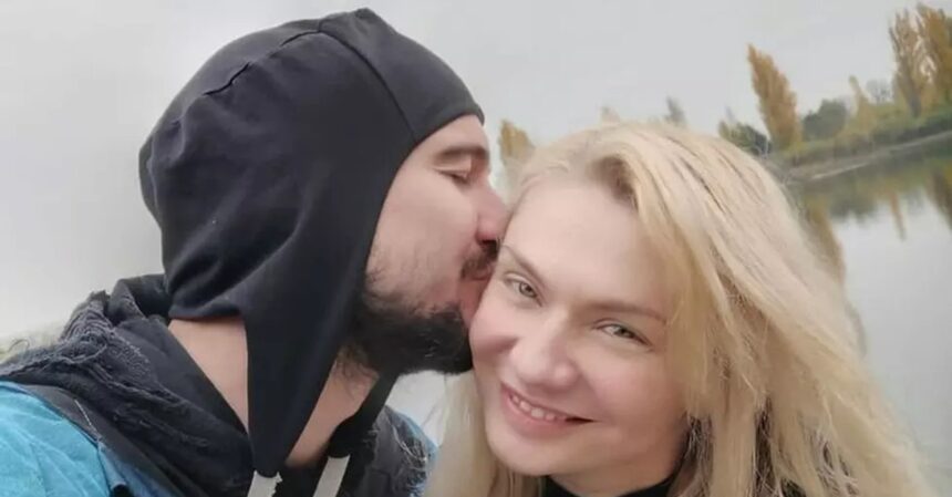 cristina cioran adevarul despre relatia cu alex dobrescu si a dus fiica in vizita la penitenciar apoi a pus punct relatiei i am explicat unde este tatal ei 6a27e7fbeb52a