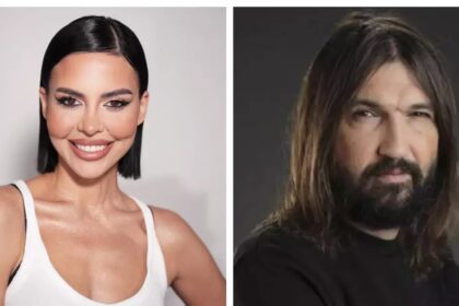 dan alexa prima declaratie dupa ce a fost surprins in club alaturi de andreea popescu realitatea este cu totul alta 6a32b91d888e9
