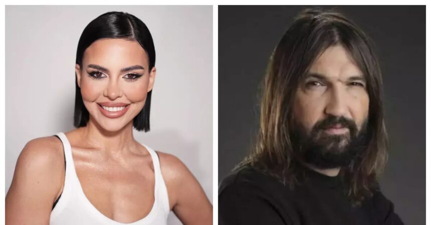 dan alexa prima declaratie dupa ce a fost surprins in club alaturi de andreea popescu realitatea este cu totul alta 6a32b91d888e9