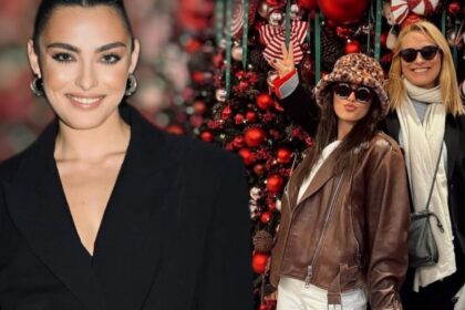 de ce a refuzat alexia eram sa urmeze aceeasi cariera ca andreea esca e ceva rau 6a2f908570d4a