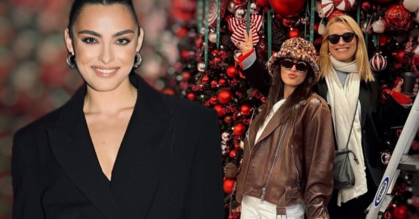 de ce a refuzat alexia eram sa urmeze aceeasi cariera ca andreea esca e ceva rau 6a2f908570d4a