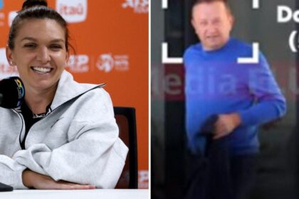detaliile care l ar nemultumi pe stere halep de ce nu ar privi cu ochi buni apropierea dintre simona halep si dorin mateiu 6a2fef70df1e5