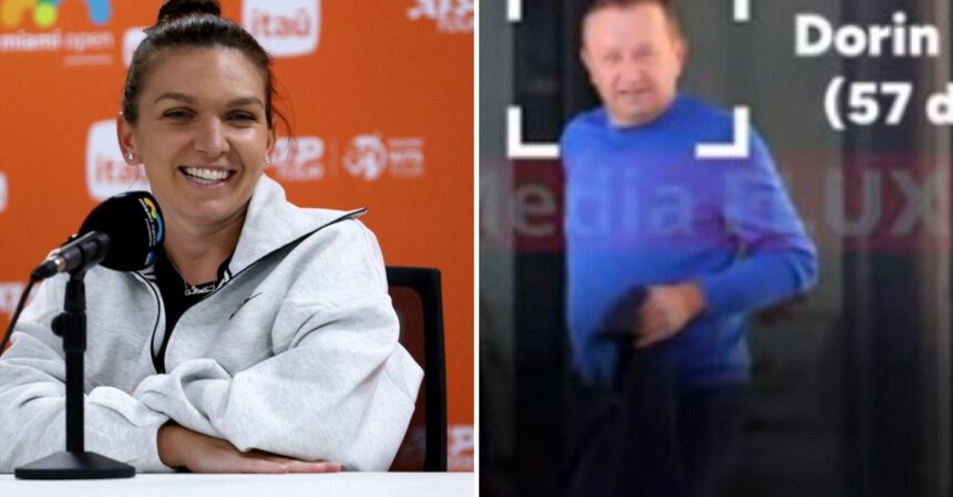 detaliile care l ar nemultumi pe stere halep de ce nu ar privi cu ochi buni apropierea dintre simona halep si dorin mateiu 6a2fef70df1e5