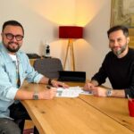 e oficial catalin maruta a semnat noul contract dupa ce a fost dat afara de pro tv lucrurile bune nu se opresc 6a2968605fe0f