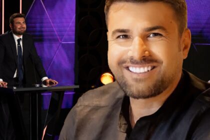 fotoactuala si fosta sotie a lui adrian mutu impreuna pentru un moment special adriana fiica antrenorului a implinit 20 de ani 6a2d3f8ce18be