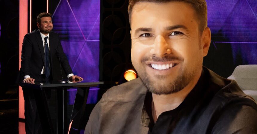 fotoactuala si fosta sotie a lui adrian mutu impreuna pentru un moment special adriana fiica antrenorului a implinit 20 de ani 6a2d3f8ce18be