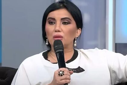 fotoadriana bahmuteanu da din casa si spune ce se intampla in pauzele de filmare ale emisiunilor socant cutremurator si apocaliptic daca ati auzi ce se vorbeste 6a2905ea747aa