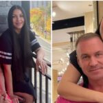 fotoalin oprea mesaj emotionant adresat soacrei sale ce relatie exista intre ei sunteti un om drag respectat si pretios 6a2aee9684fb1