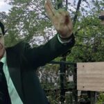 fotoasa arata locul de veci al actorului ion caramitru la cinci ani de la deces de ce renuntase de fapt la rolul profesorului socrate din seria liceenii 6a2986df194fd