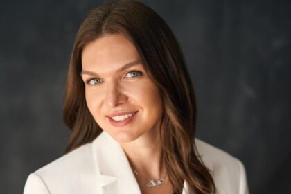 fotoce isi doreste simona halep dupa retragere viata mea a fost privita analizata si comentata din multe unghiuri 6a31272b4dc12