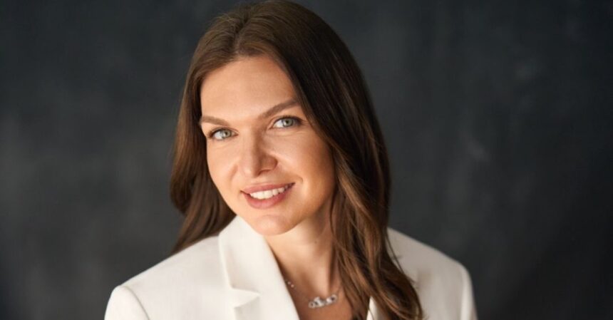 fotoce isi doreste simona halep dupa retragere viata mea a fost privita analizata si comentata din multe unghiuri 6a31272b4dc12