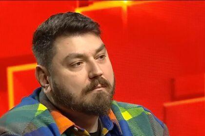 fotocum arata micutzu dupa ce a slabit comediantul si a surprins fanii felicitari maestre ai devenit micutzu si la propriu 6a215d5f188a5
