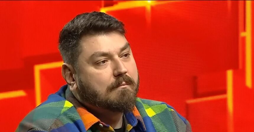 fotocum arata micutzu dupa ce a slabit comediantul si a surprins fanii felicitari maestre ai devenit micutzu si la propriu 6a215d5f188a5