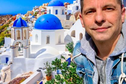 fotodan negru dezamagit de vacanta din cipru nu as recomanda ce spune insa despre grecia 6a299d16240ac