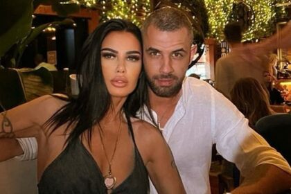 fotooana zavoranu mesaj cu subinteles de ziua sa poate intr o zi voi decide sa va spun tot cum a reactionat sotul vedetei 6a317223e232b