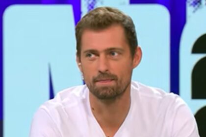 gabi tamas aparitie surpriza la insula iubirii fostul international vorbeste despre planurile sale 6a324d4dbcf67