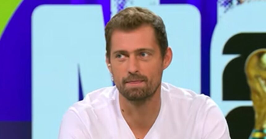 gabi tamas aparitie surpriza la insula iubirii fostul international vorbeste despre planurile sale 6a324d4dbcf67