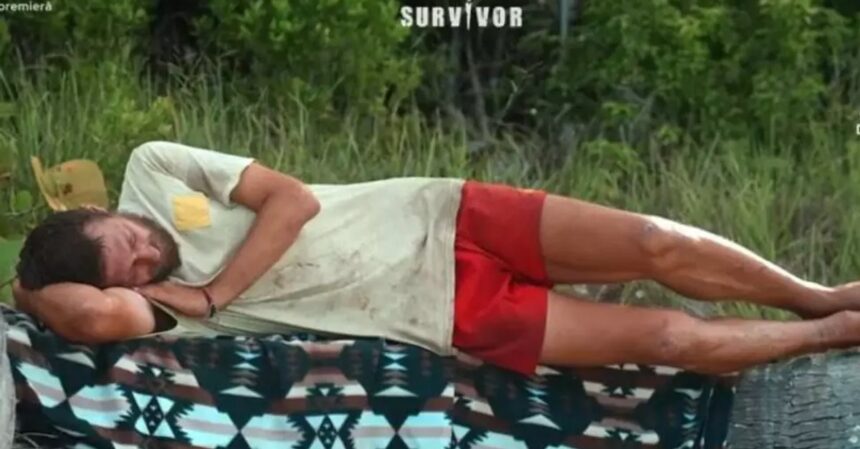 gabriel tamas are lipici la premiile antenei 1 cati bani a castigat fotbalistul la asia express si survivor 6a26bbfb04f37