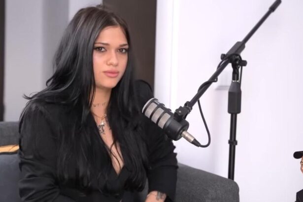influencera cristina ivone devastata dupa ce a fost tradata de fostul iubit am cheltuit peste 200 de milioane cu el 6a2acb6e38585
