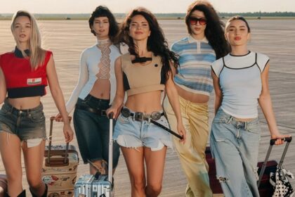 inna videoclip filmat pe aeroport unde pleaca vara aceasta fiecare loc imi aduce inspiratie 6a3149256f8f5