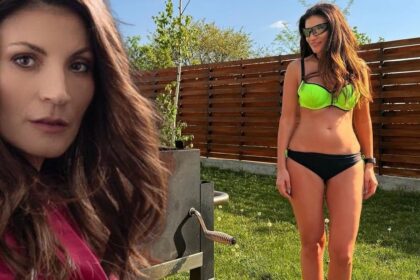 ioana ginghina reactie acida la adresa nicoletei luciu ce spune despre provocarile tiktok nu o sa ma vezi niciodata facand asta 6a2eb68dd235d