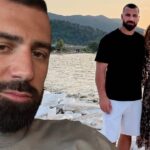 luptatorul andrei stoica nedespartit de sotia lui andra e important sa poti sa vorbesti orice cu omul de langa tine 6a2a89cec1fd5