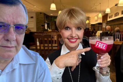 marina almasan vara fierbinte plina de procese vedeta tvr e chemata in instanta de fiica lui georgica cornu cati bani ii cere aceasta 6a2fffdad70fa