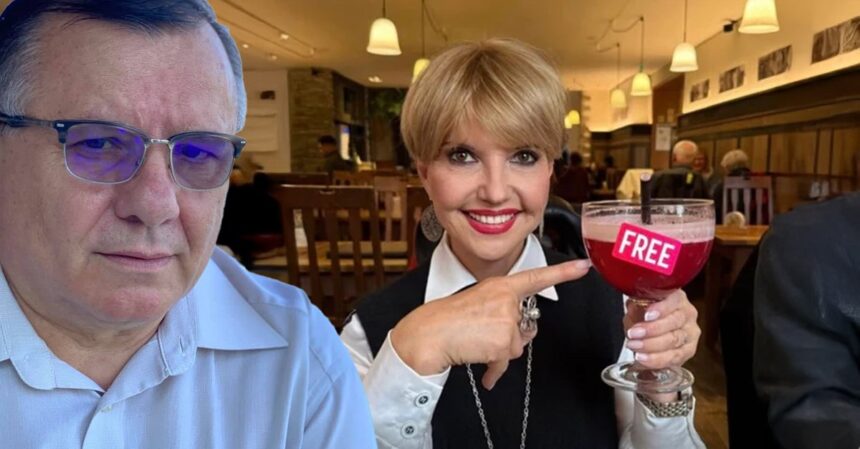 marina almasan vara fierbinte plina de procese vedeta tvr e chemata in instanta de fiica lui georgica cornu cati bani ii cere aceasta 6a2fffdad70fa