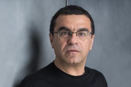 mihai margineanu raspunde acuzatiilor lui florin chilian artistul explica de ce are dreptul sa cante melodiile contestate 6a3279d6a124b