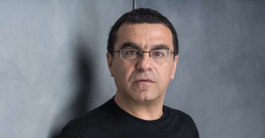 mihai margineanu raspunde acuzatiilor lui florin chilian artistul explica de ce are dreptul sa cante melodiile contestate 6a3279d6a124b