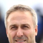 mimi branescu scos din sarite dupa ce a petrecut ore intregi citind un text scrii prost nu mai scrie stai cuminte 6a292b69233b4