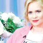 paula chirila pregatita sa imbrace din nou rochia de mireasa am acceptat cu surprindere pentru ca nu ma asteptam 6a20166ad103e