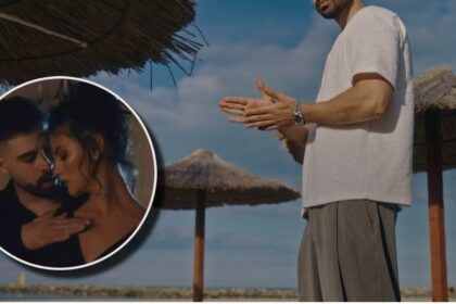povestea fostului iubit al ramonei olaru steve ant cum a ajuns cantaretul grec in romania totul merge mult mai bine decat in grecia 6a2bba7cbe432