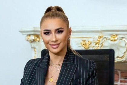 premiera in justitie anamaria prodan obtine daune morale de la partenera lui laurentiu reghecampf decizie considerata fara precedent am facut istorie 6a26b4f8d858c