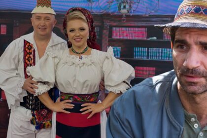 razboiul continua lupu rednic ii bate obrazul rau platnicului cuzin toma joaca in las fierbinti mi e si mila cum sa te injosesti asa in ce conditii il iarta pe firicel 6a2a9587193df
