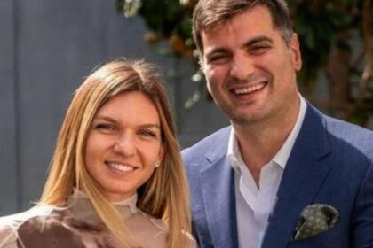 reactia fostului sot al simonei halep dupa vacanta acesteia din mykonos cu regele mezelurilor toni iuruc sa fie sanatoasa 6a2be7085d199