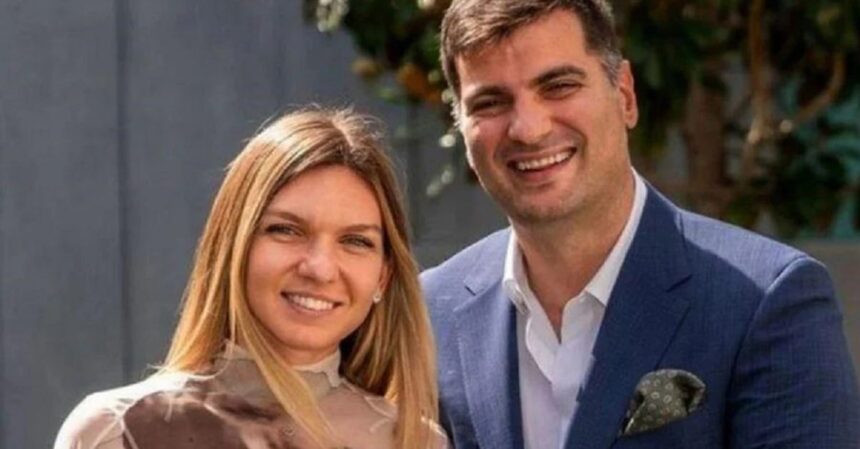 reactia fostului sot al simonei halep dupa vacanta acesteia din mykonos cu regele mezelurilor toni iuruc sa fie sanatoasa 6a2be7085d199