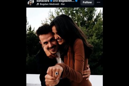 s a intamplat dupa 10 ani oana zara a fost ceruta in casatorie la propria aniversare e un moment special si vreau sa fie asa cum l am visat eu cand eram mica 6a303361b6d9d
