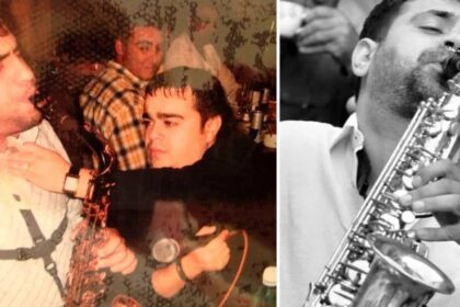 saxofonistul memis selciuc fratele de suflet al lui adrian minune si florin salam a murit la 47 de ani care a fost cauza decesului 6a2bc88dd88f8