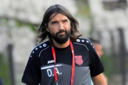 secretul siluetei lui dan alexa ce mananca fostul fotbalist pentru a ramane in forma nu mai vreau sa ma ingras 6a3232599baae