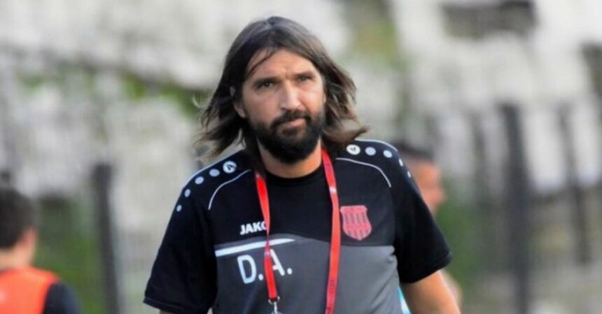 secretul siluetei lui dan alexa ce mananca fostul fotbalist pentru a ramane in forma nu mai vreau sa ma ingras 6a3232599baae