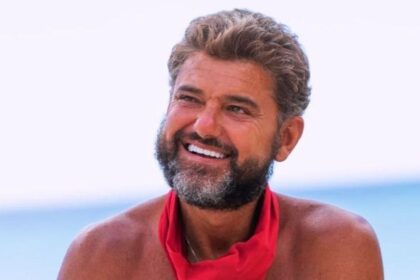 videobanii incasati de cristian boureanu dupa eliminarea de la survivor 2026 suma uriasa primita dupa 21 de saptamani in competitie 6a23c115e19a6