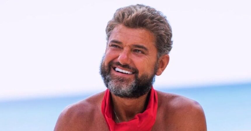 videobanii incasati de cristian boureanu dupa eliminarea de la survivor 2026 suma uriasa primita dupa 21 de saptamani in competitie 6a23c115e19a6