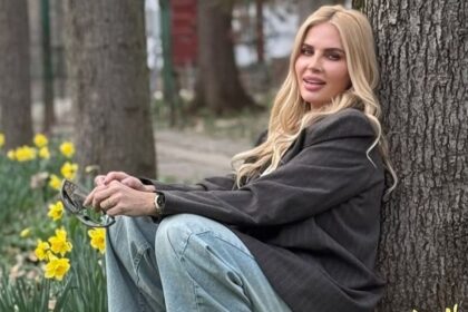 videoce a gatit andreea banica pentru familie reteta inspirata din bucataria asiatica m am gandit sa fac ceva chinezesc 6a26ef8e299ef